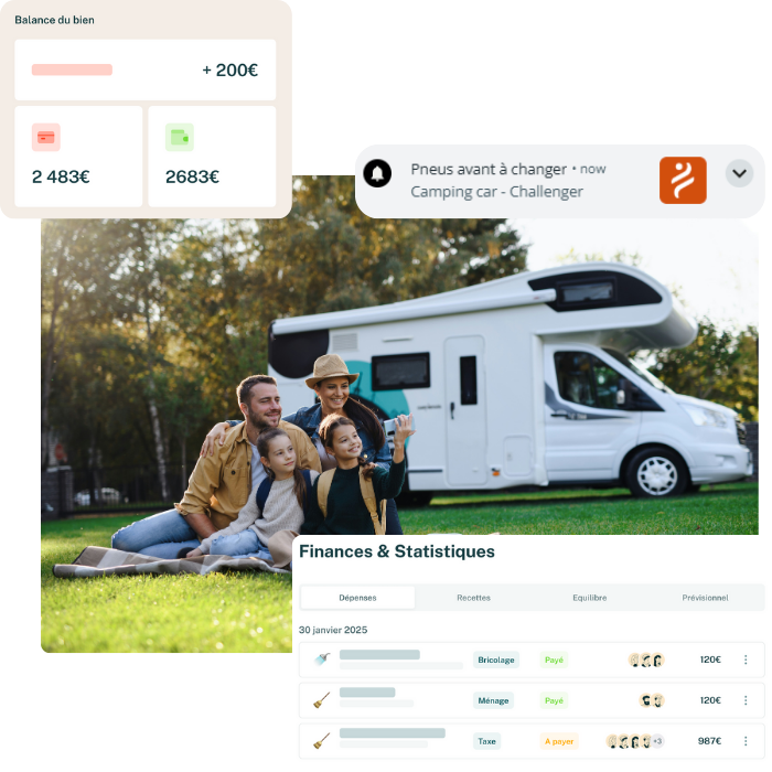 hero_camping-car-1 hero_camping-car-1