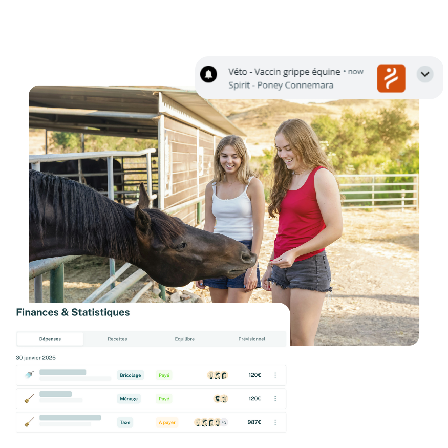 share heritage share heritage