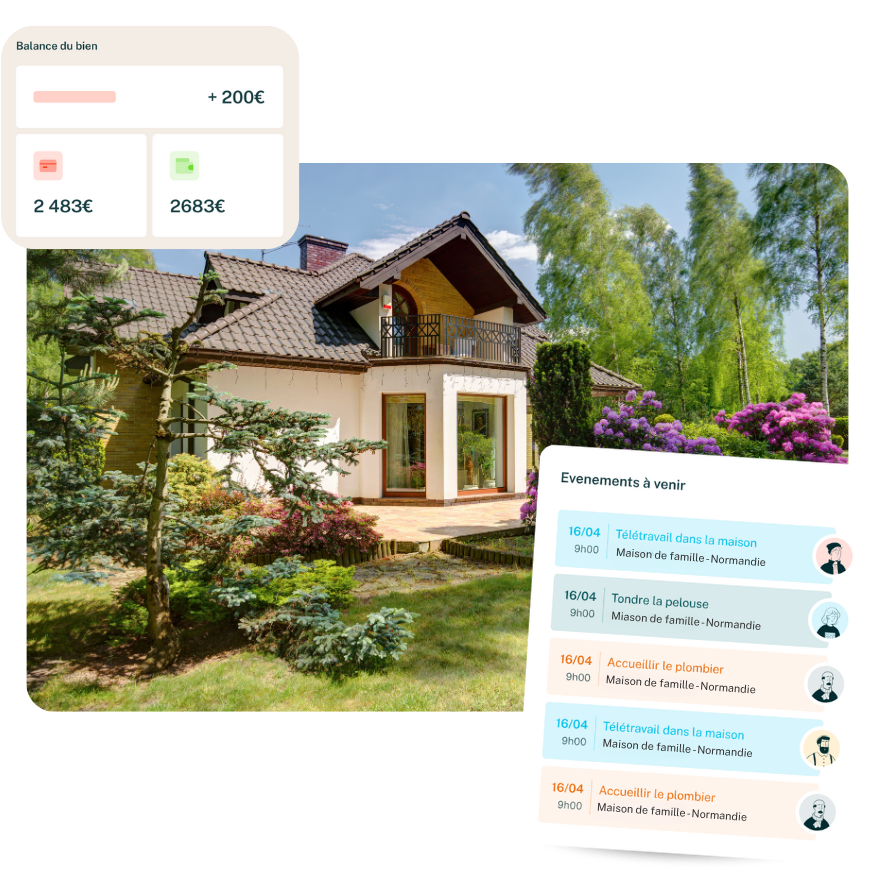 sci familiale sci familiale