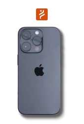 Télécharger LIVE iphone