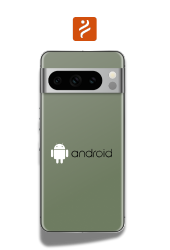 Télécharger LIVE android