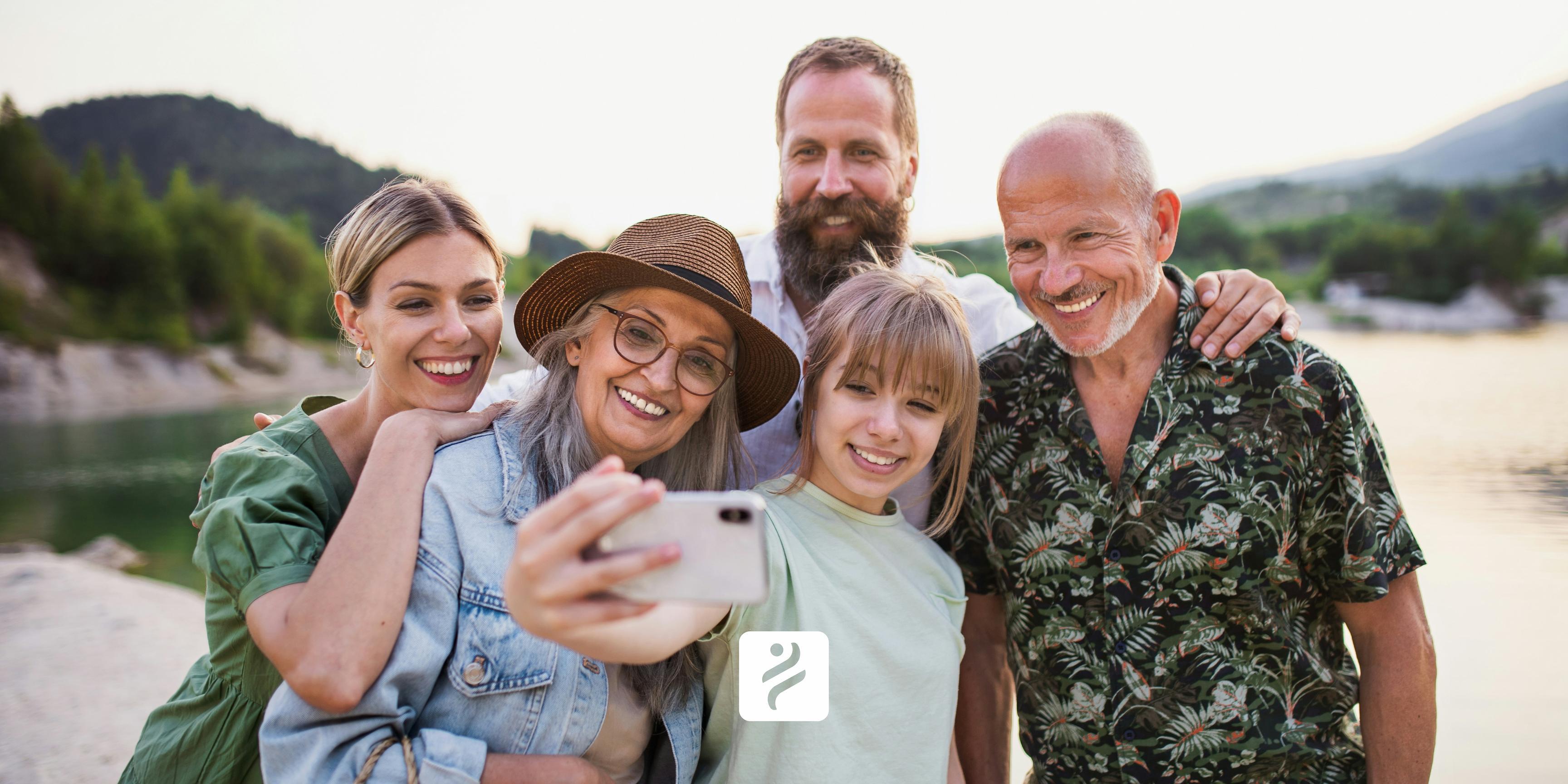 plateforme collaborative famille plateforme collaborative famille