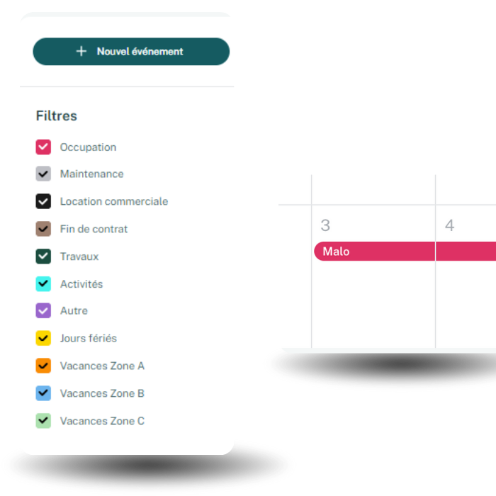 calendrier_reservation en deux clics (1)