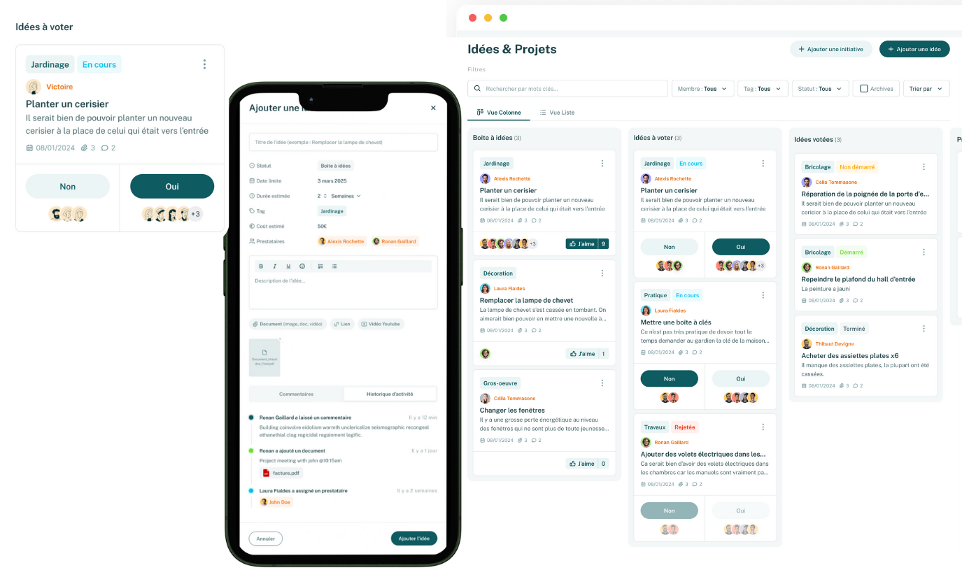 hero_idées_projets (1)