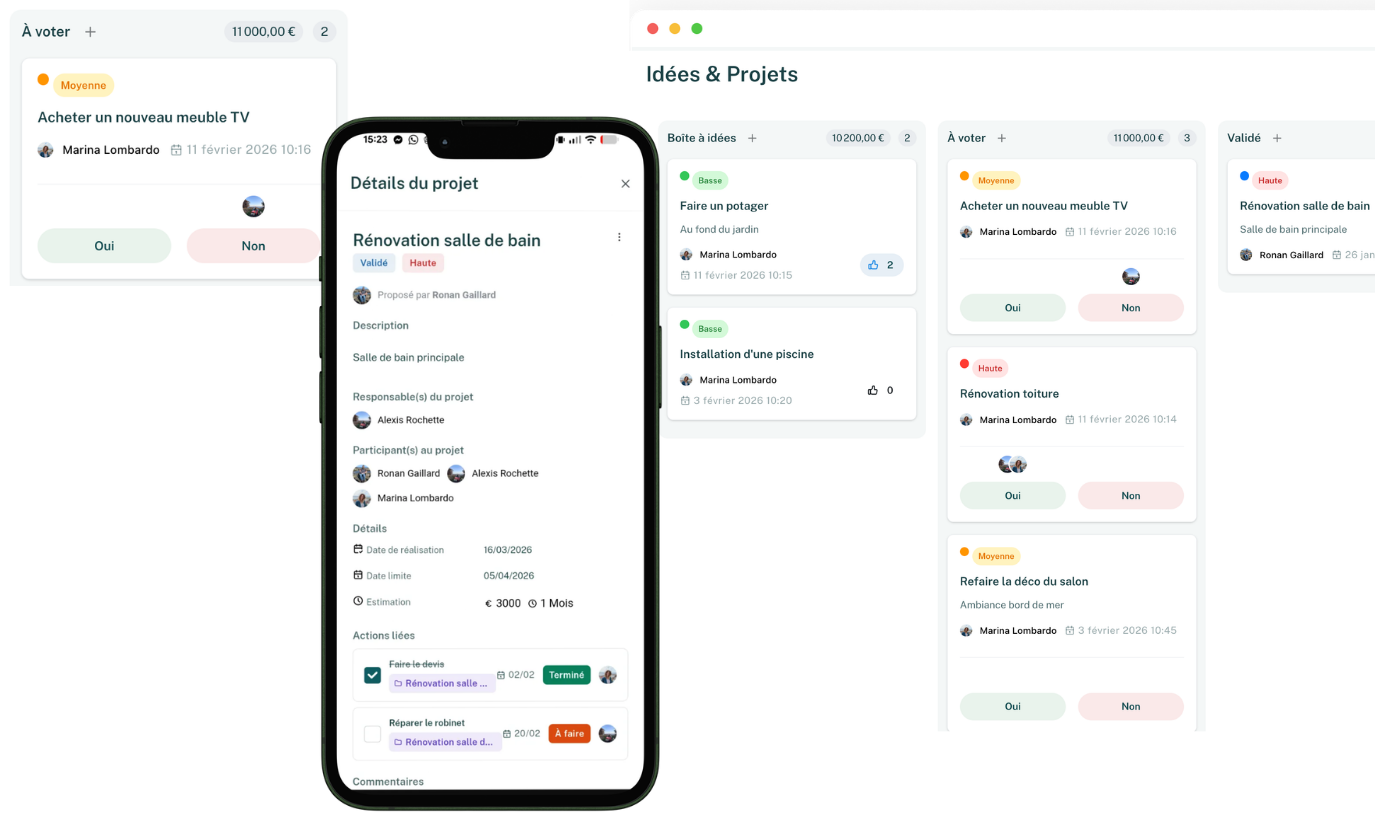 hero_idées_projets (3)