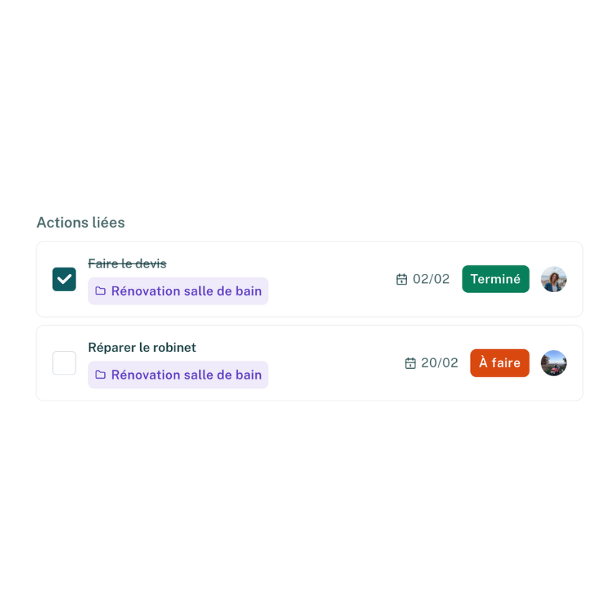 suivre lavancement-1