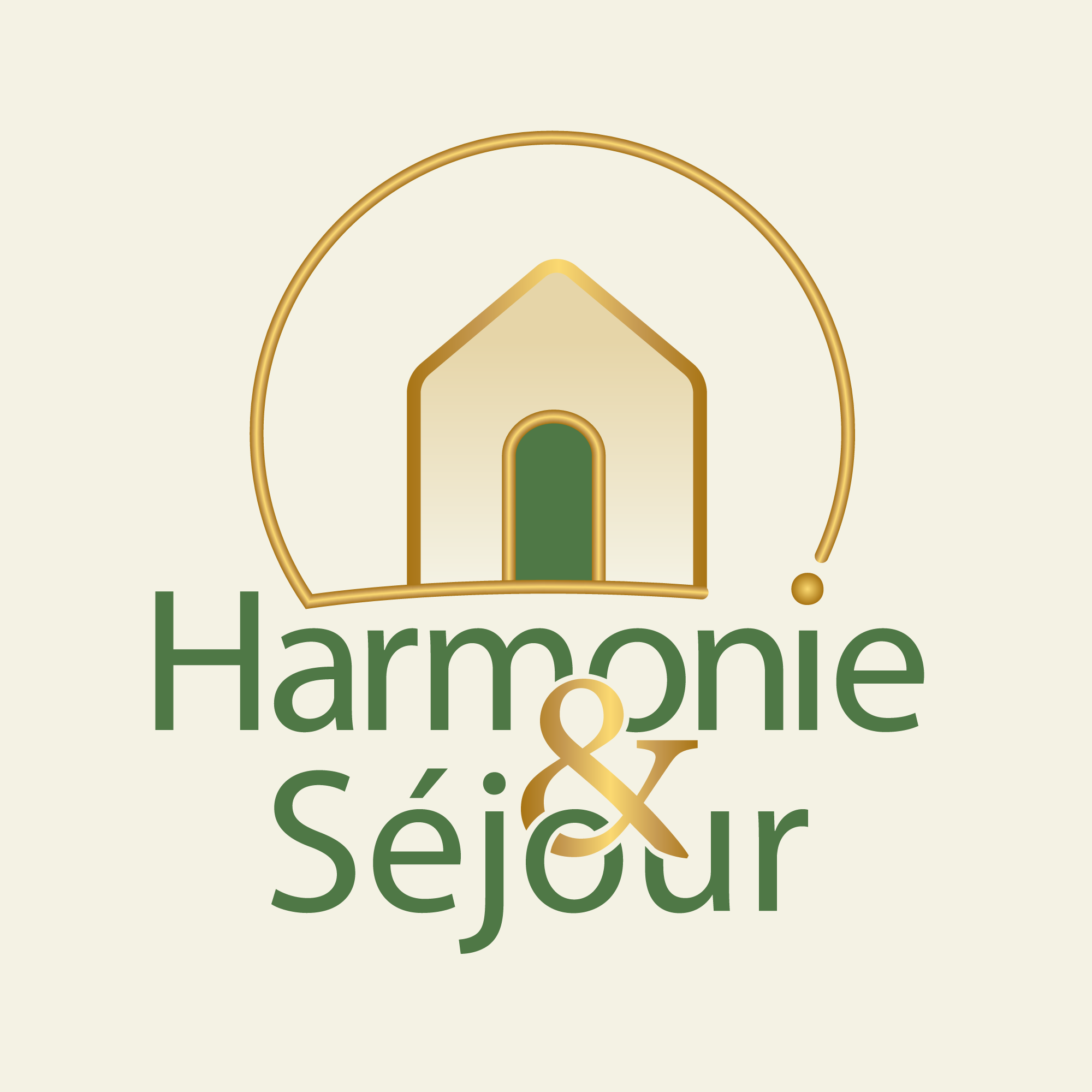Harmonie & Séjour Logo-V4   PNG (1)