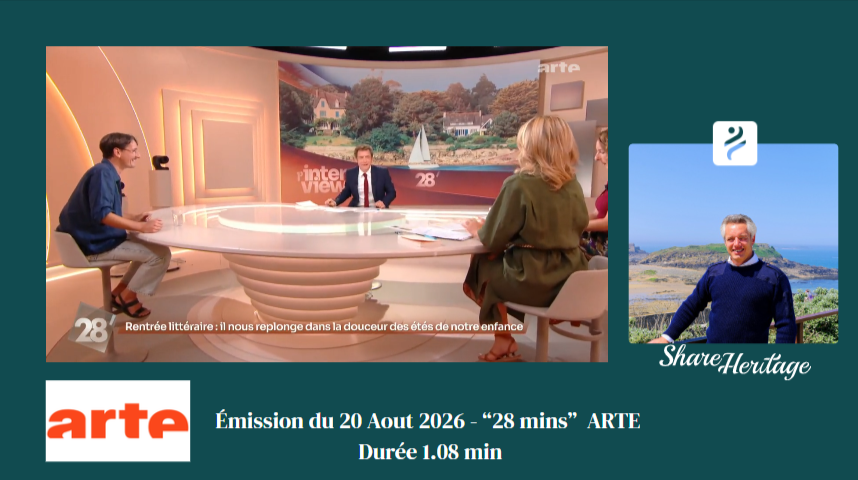 ITW-ARTE-TV-Vidéo-YouTube-en-direct-08-25-2026_07_50_PM SHARE HERITAGE