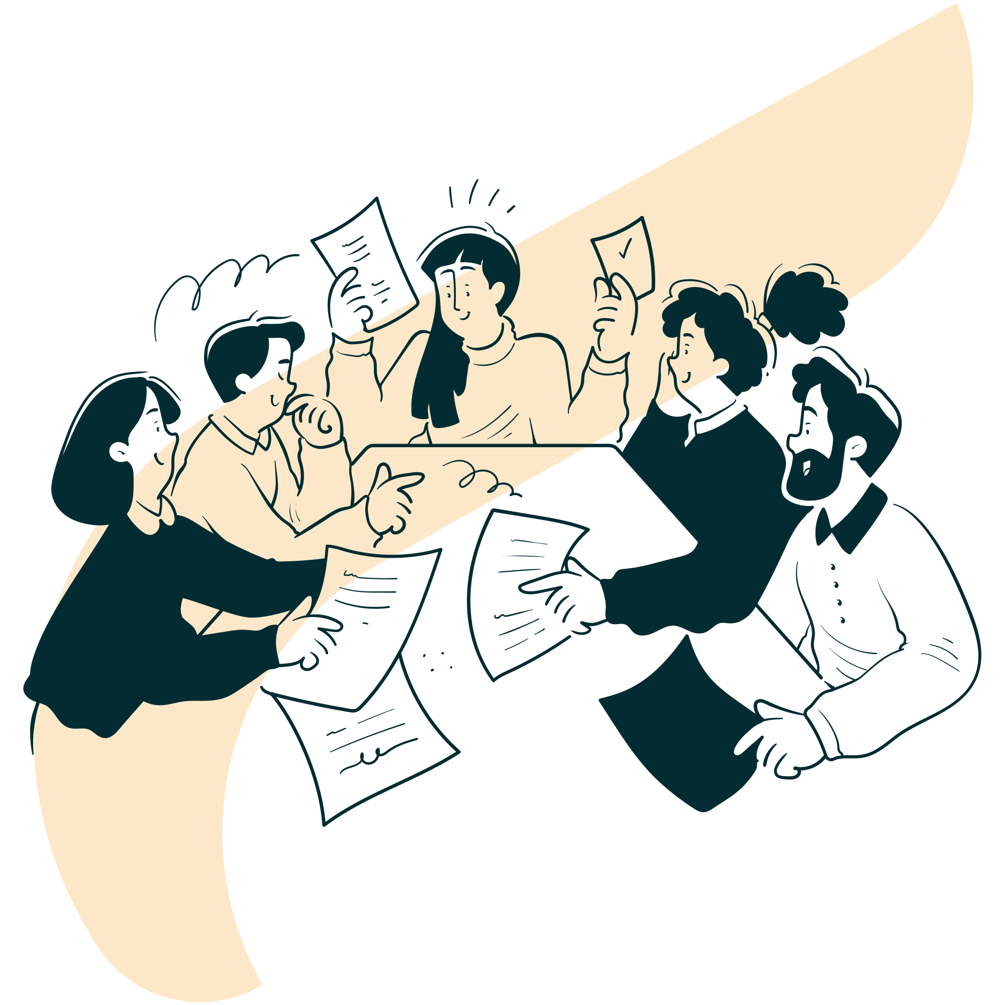 plateforme-collaborative-patrimoine-shareheritage