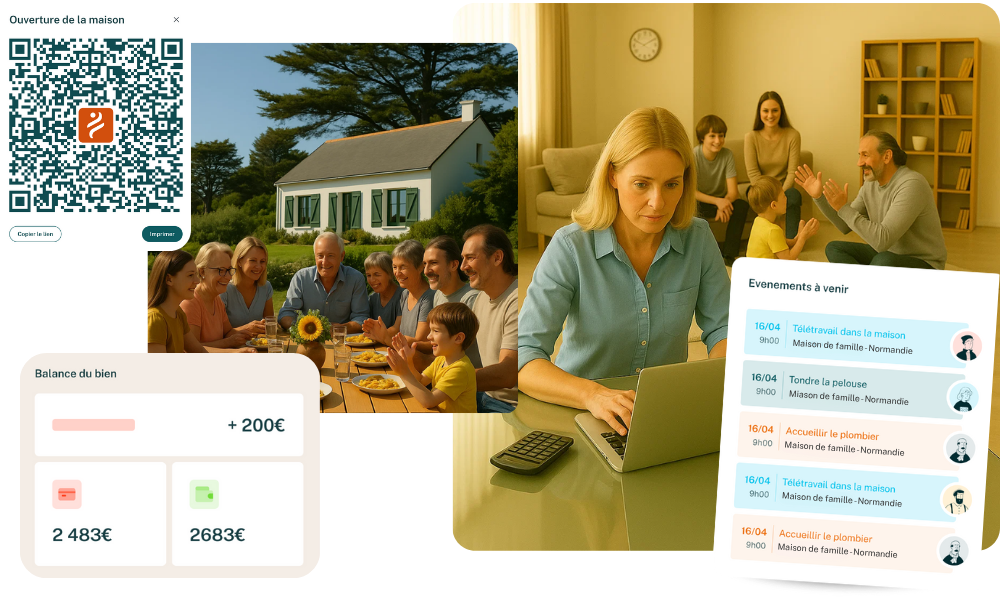 fonctionnalité_hero (1)