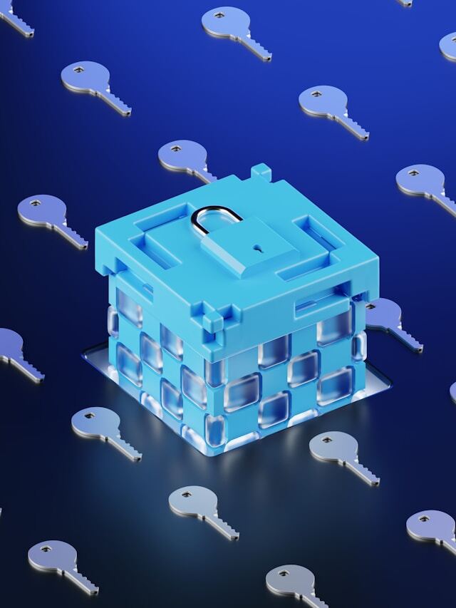 sauvegarde share heritage sauvegarde share heritage