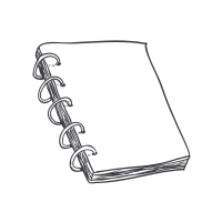 Toutes les infos au même endroit&nbsp;