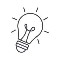 Planification facile