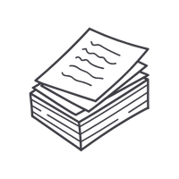 Documentation centralisée