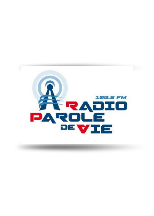 RADIO PAROLE DE VIE