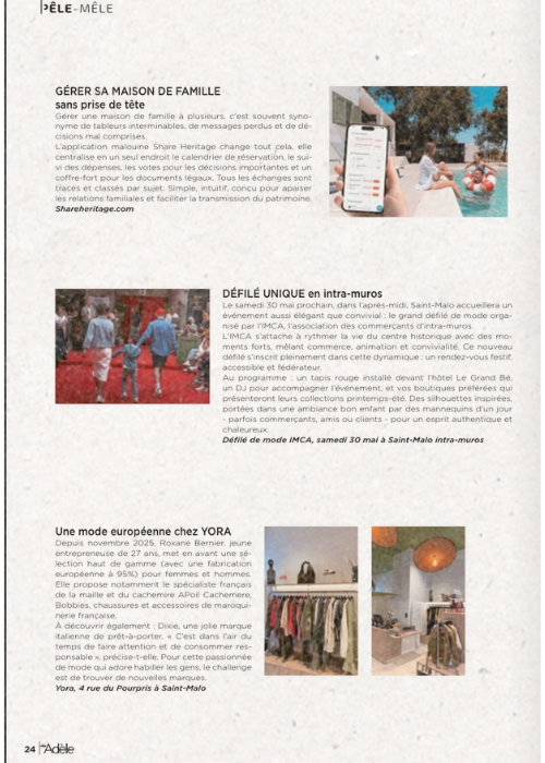 aperçus page presse-1