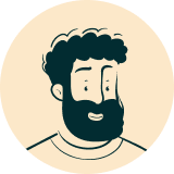 Simon G