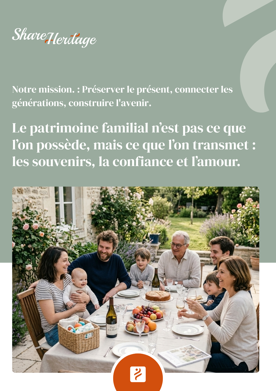 Couverture (1)