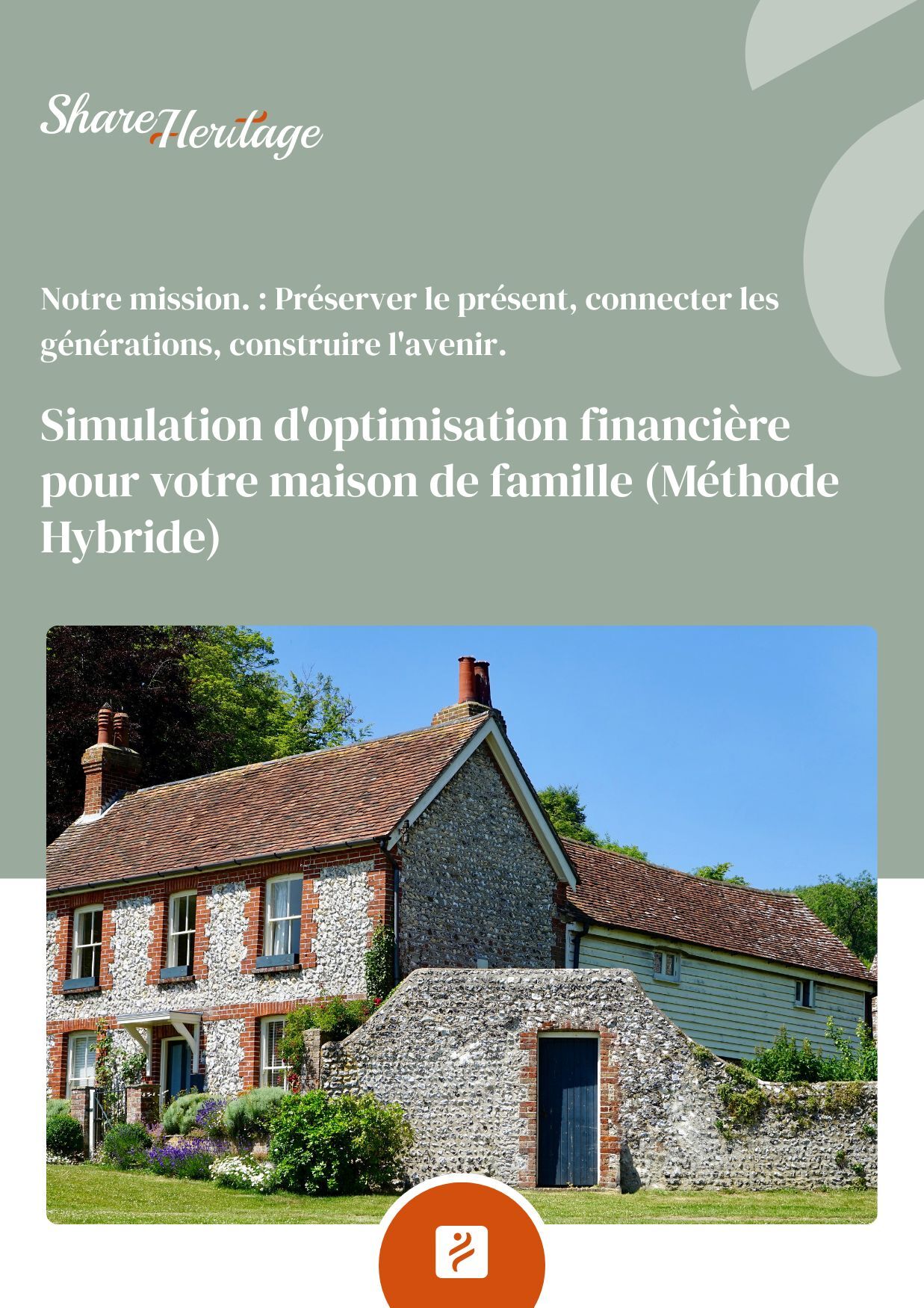 Couverture-couleurs