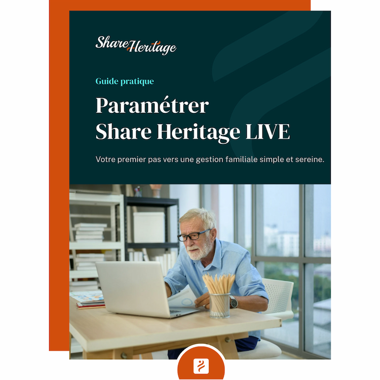 User_guide_ShareHeritage