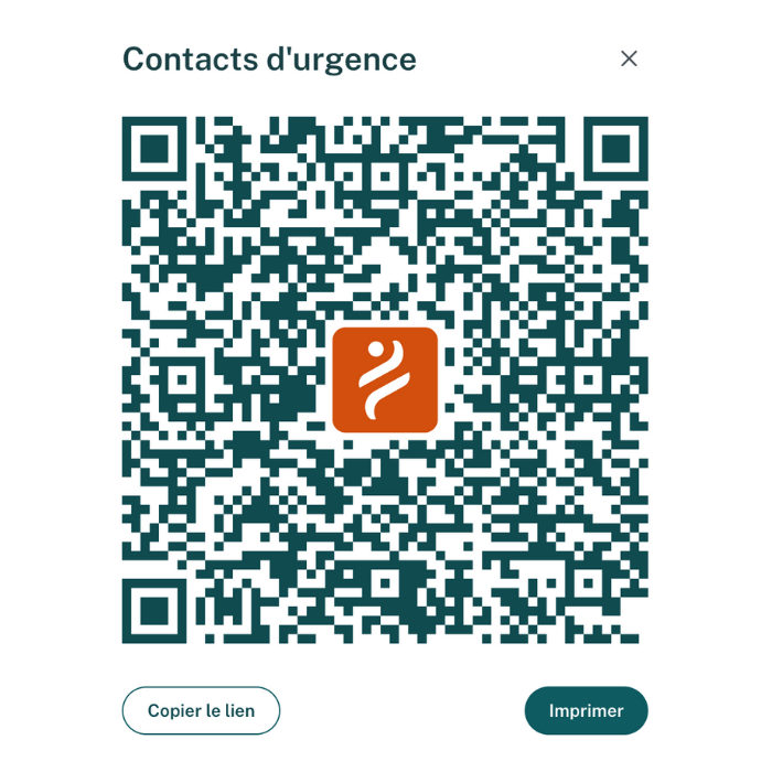contact_urgence