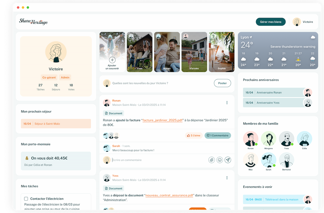 gestion-sci-coliving-coinvestisseur-ami-primoaccédent