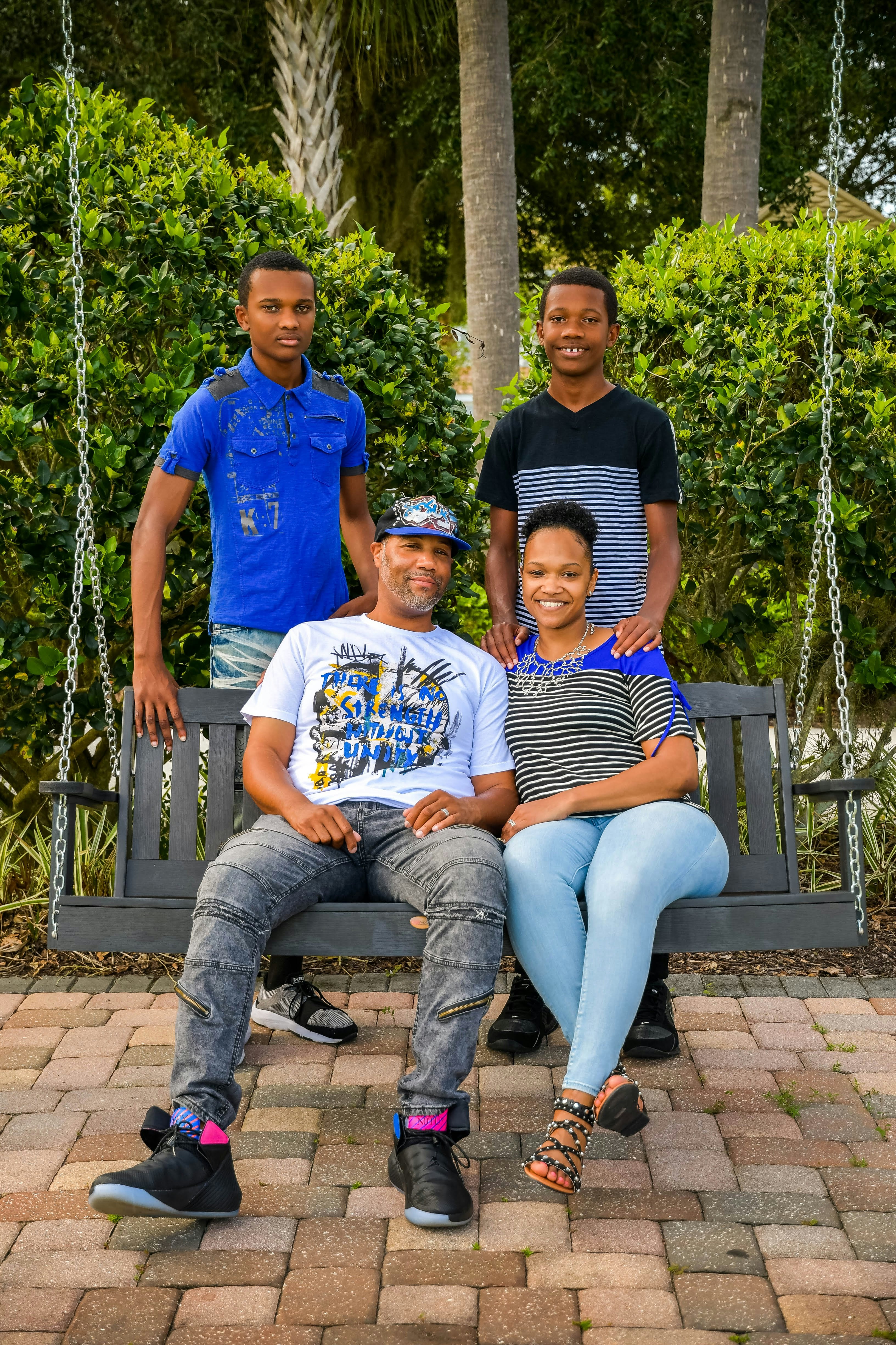 lashawn-dobbs-AlcUhyIMh_0-unsplash