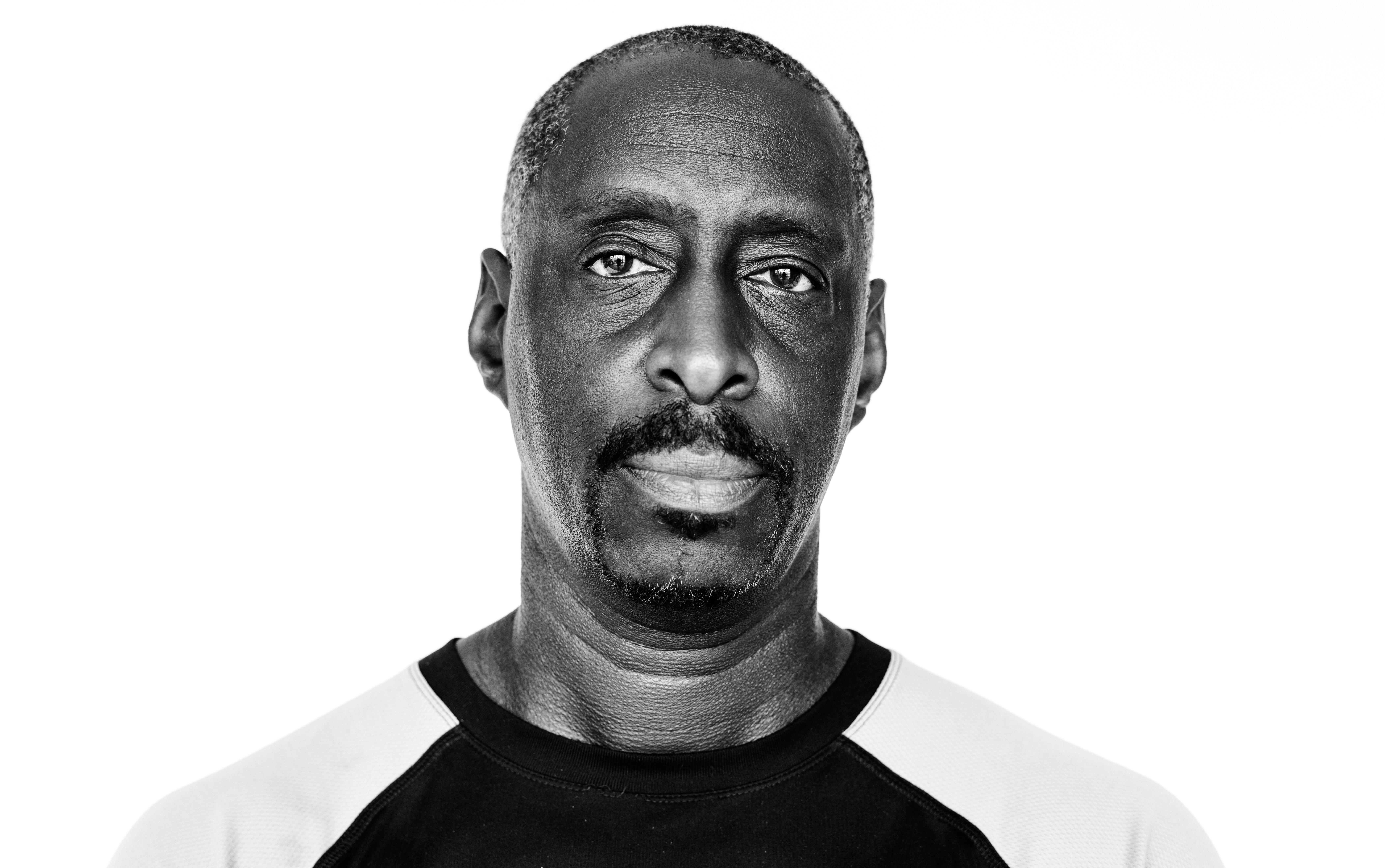 share heritage - marc 55 ans