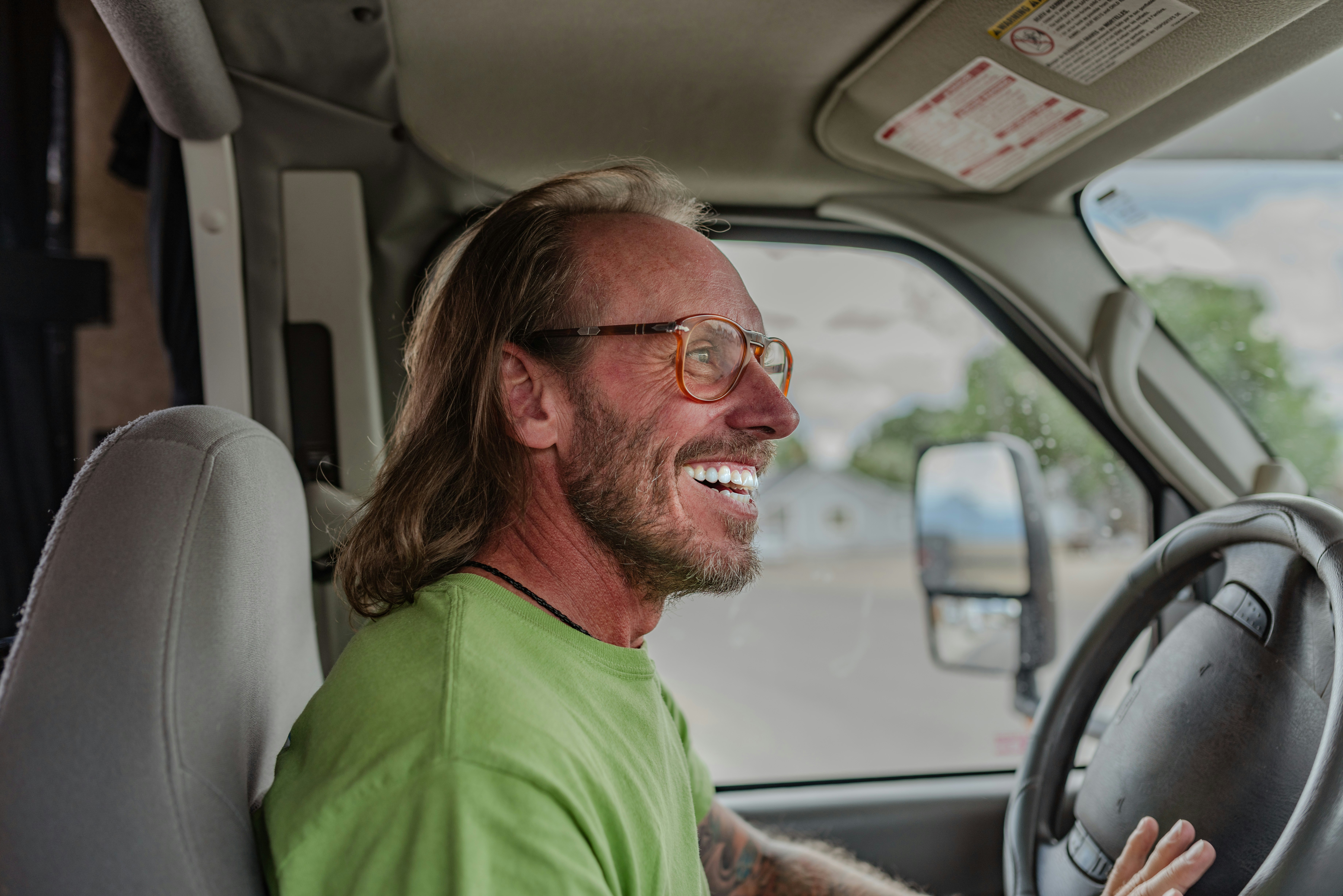 share heritage - sebastien 43