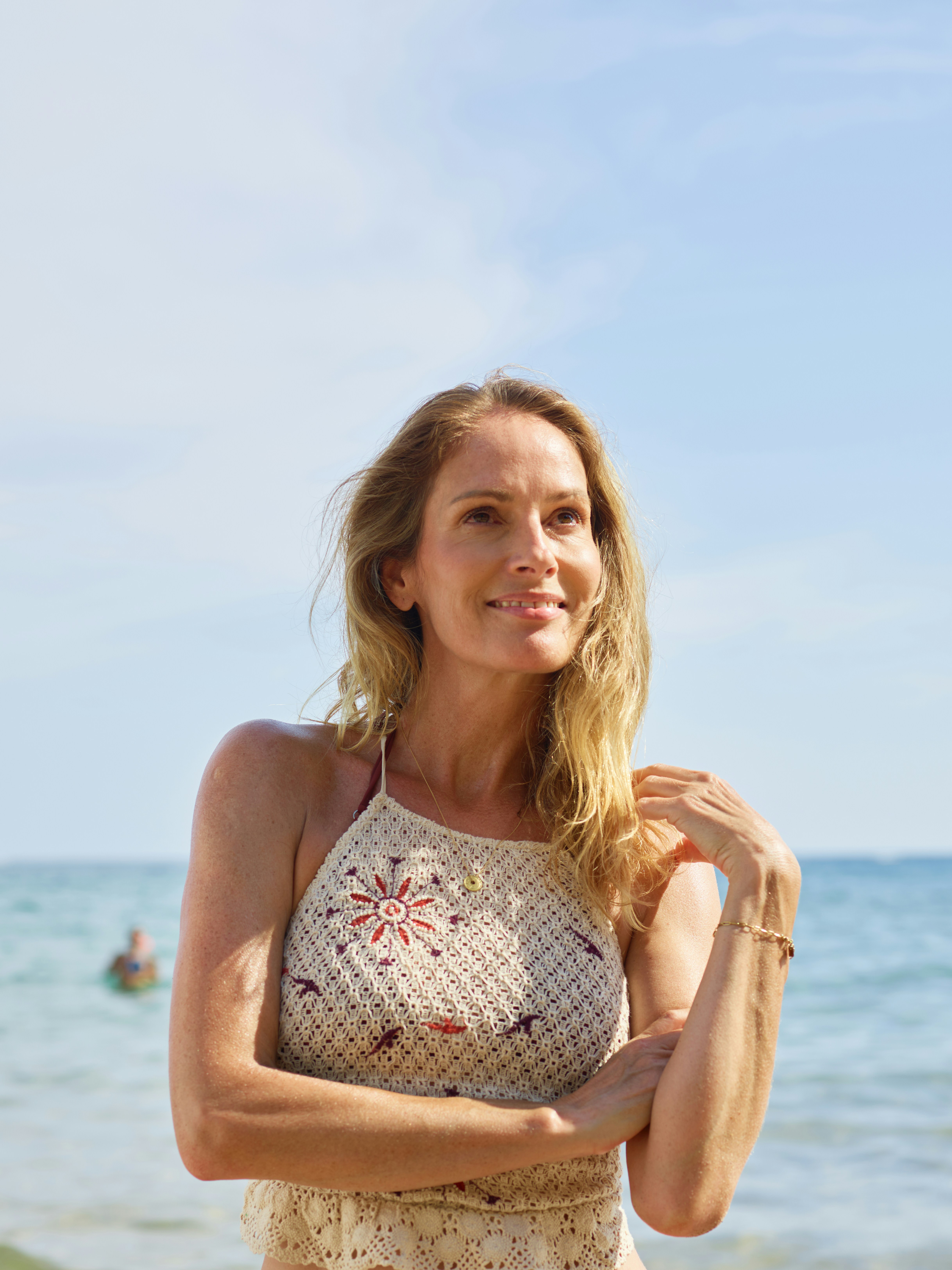 share heritage elodie