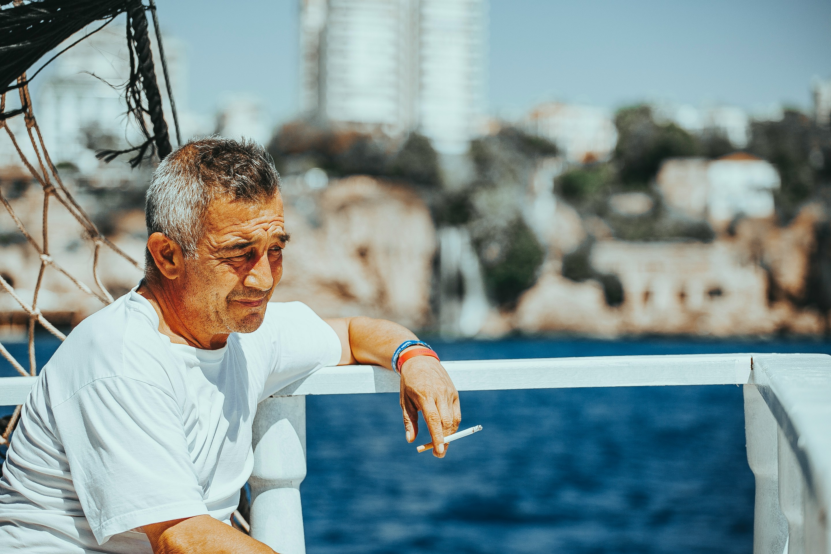 share heritage philippe