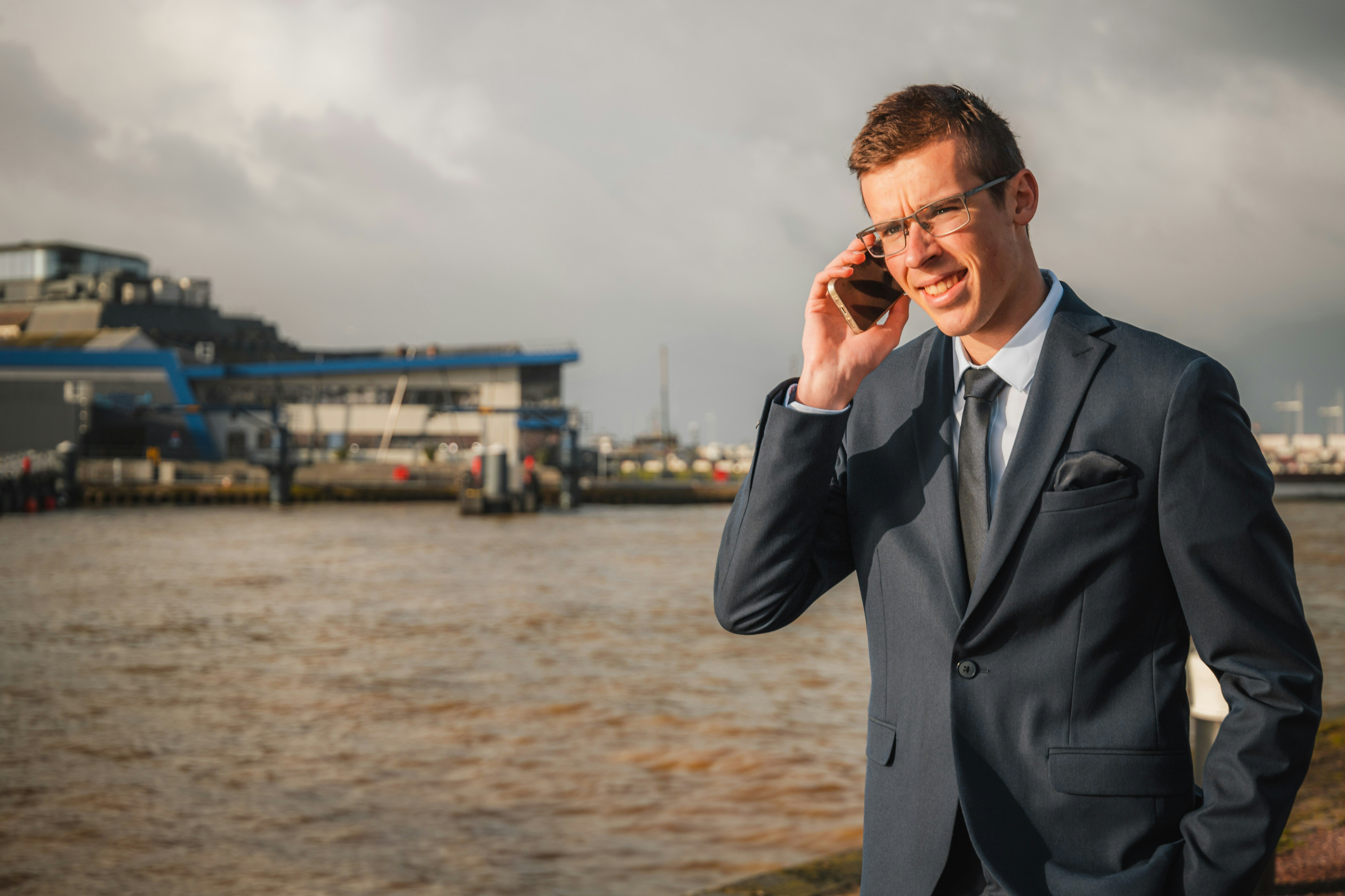 share heritage thibault cote d opale